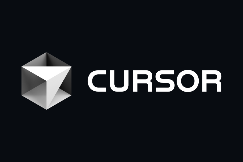 Cursor + IA
